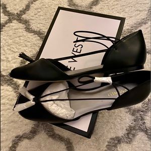 Women shoes